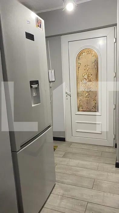 Casa de vânzare 3 camere Iris - 71347CV | BLITZ Cluj-Napoca | Poza6