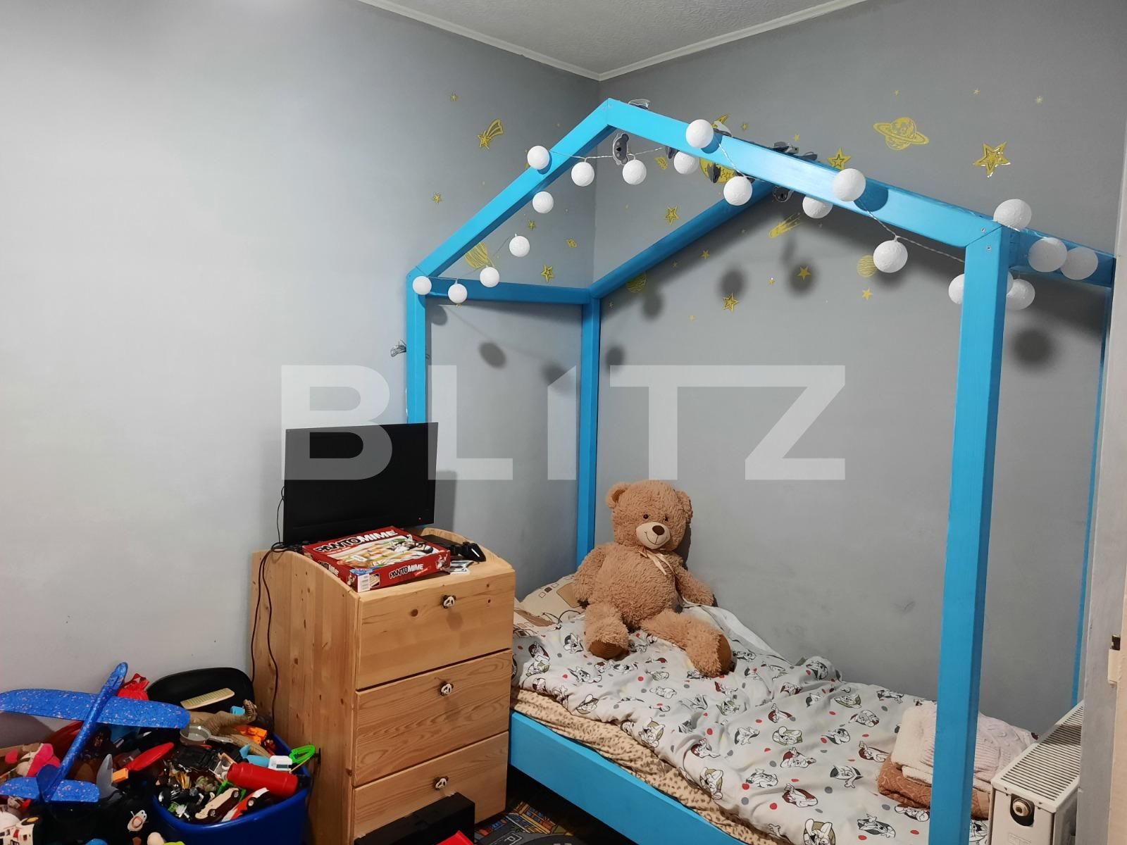 Casa de vânzare 3 camere Iris - 71347CV | BLITZ Cluj-Napoca | Poza7