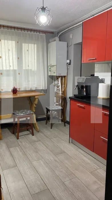 Casa de vânzare 3 camere Iris - 71347CV | BLITZ Cluj-Napoca | Poza3