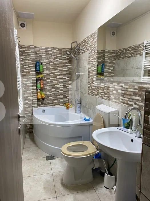 Casa de vânzare 3 camere Iris - 71347CV | BLITZ Cluj-Napoca | Poza5