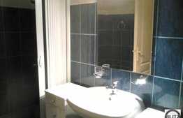 Vanzare 1 camera, 36.4 mp utili, zona strazii Bucovina, cu boxa si parcare