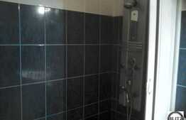 Vanzare 1 camera, 36.4 mp utili, zona strazii Bucovina, cu boxa si parcare