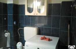 Vanzare 1 camera, 36.4 mp utili, zona strazii Bucovina, cu boxa si parcare