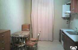 Vanzare 1 camera, 36.4 mp utili, zona strazii Bucovina, cu boxa si parcare