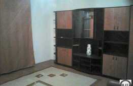 Vanzare 1 camera, 36.4 mp utili, zona strazii Bucovina, cu boxa si parcare