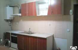 Vanzare 1 camera, 36.4 mp utili, zona strazii Bucovina, cu boxa si parcare