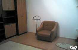 Vanzare 1 camera, 36.4 mp utili, zona strazii Bucovina, cu boxa si parcare