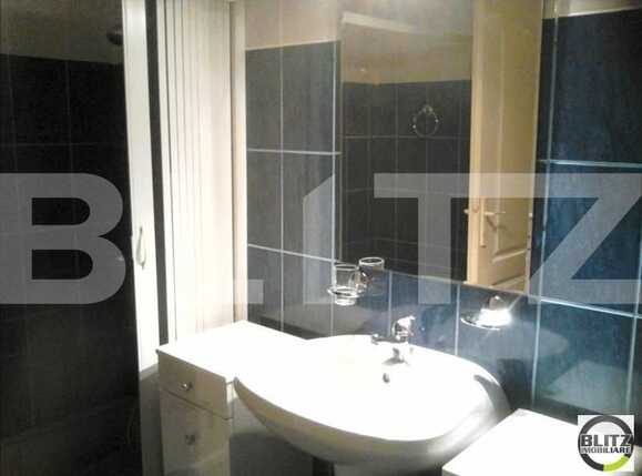 Garsonieră de vânzare Manastur - 7135AV | BLITZ Cluj-Napoca | Poza5