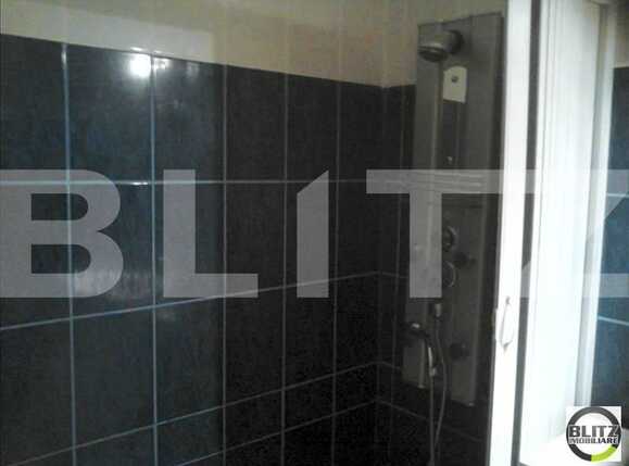 Garsonieră de vânzare Manastur - 7135AV | BLITZ Cluj-Napoca | Poza6