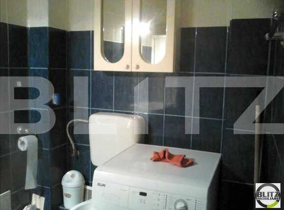 Garsonieră de vânzare Manastur - 7135AV | BLITZ Cluj-Napoca | Poza7