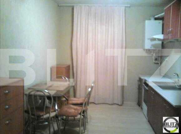 Garsonieră de vânzare Manastur - 7135AV | BLITZ Cluj-Napoca | Poza4