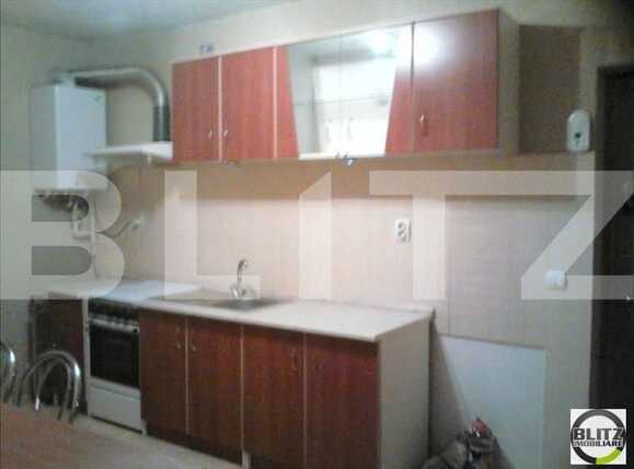 Garsonieră de vânzare Manastur - 7135AV | BLITZ Cluj-Napoca | Poza3