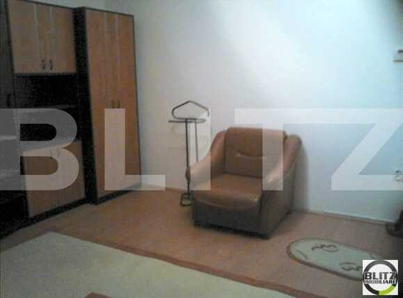 Garsonieră de vânzare Manastur - 7135AV | BLITZ Cluj-Napoca | Poza2