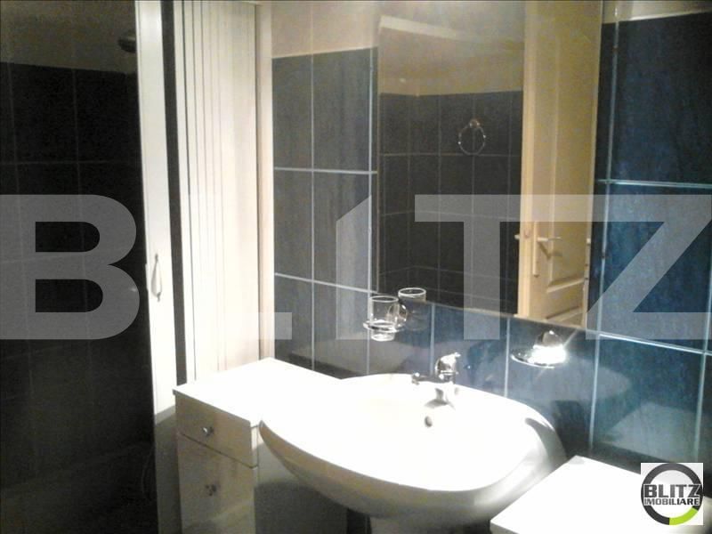 Garsonieră de vânzare Manastur - 7135AV | BLITZ Cluj-Napoca | Poza5