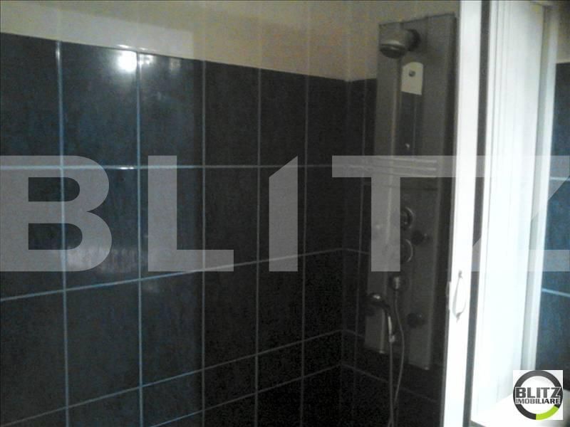 Garsonieră de vânzare Manastur - 7135AV | BLITZ Cluj-Napoca | Poza6