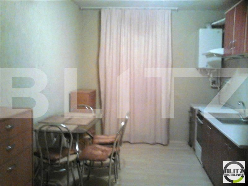 Garsonieră de vânzare Manastur - 7135AV | BLITZ Cluj-Napoca | Poza4