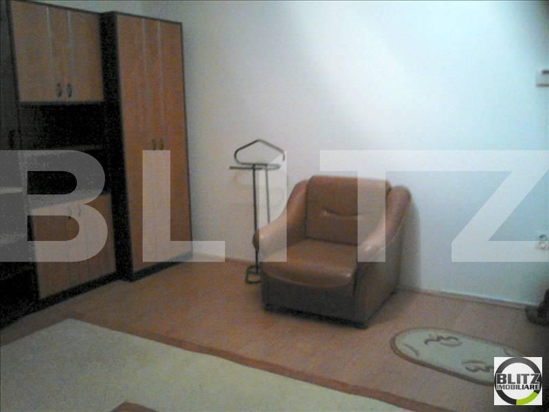 Garsonieră de vânzare Manastur - 7135AV | BLITZ Cluj-Napoca | Poza2