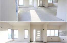 De vanzare casa individuala,120 mp utili, 500 mp teren,zona linistita