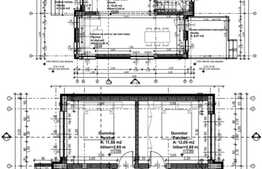 De vanzare casa individuala,120 mp utili, 500 mp teren,zona linistita