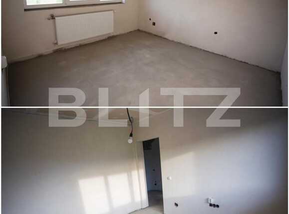 Casa de vânzare 4 camere Exterior Est - 71351CV | BLITZ Cluj-Napoca | Poza7