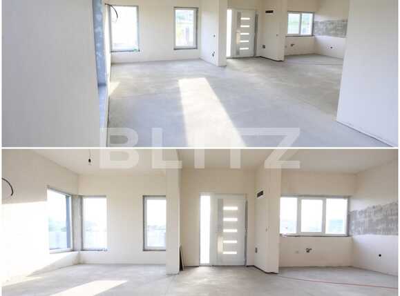 Casa de vânzare 4 camere Exterior Est - 71351CV | BLITZ Cluj-Napoca | Poza5