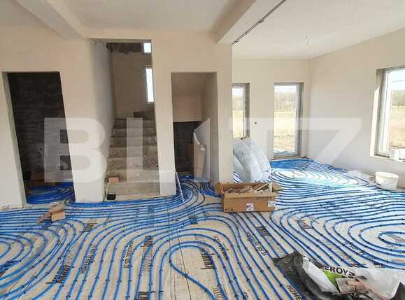 Casa de vânzare 4 camere Exterior Est - 71351CV | BLITZ Cluj-Napoca | Poza6