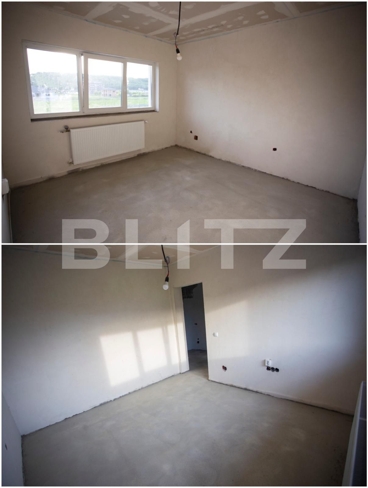 Casa de vânzare 4 camere Exterior Est - 71351CV | BLITZ Cluj-Napoca | Poza7