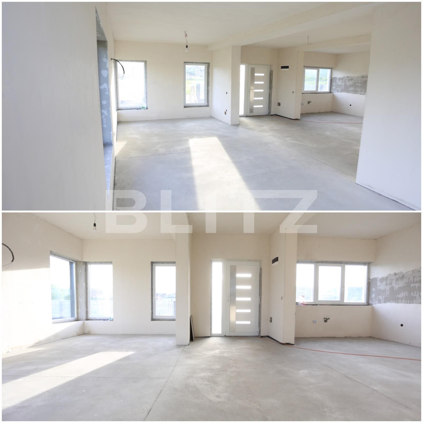 Casa de vânzare 4 camere Exterior Est - 71351CV | BLITZ Cluj-Napoca | Poza5