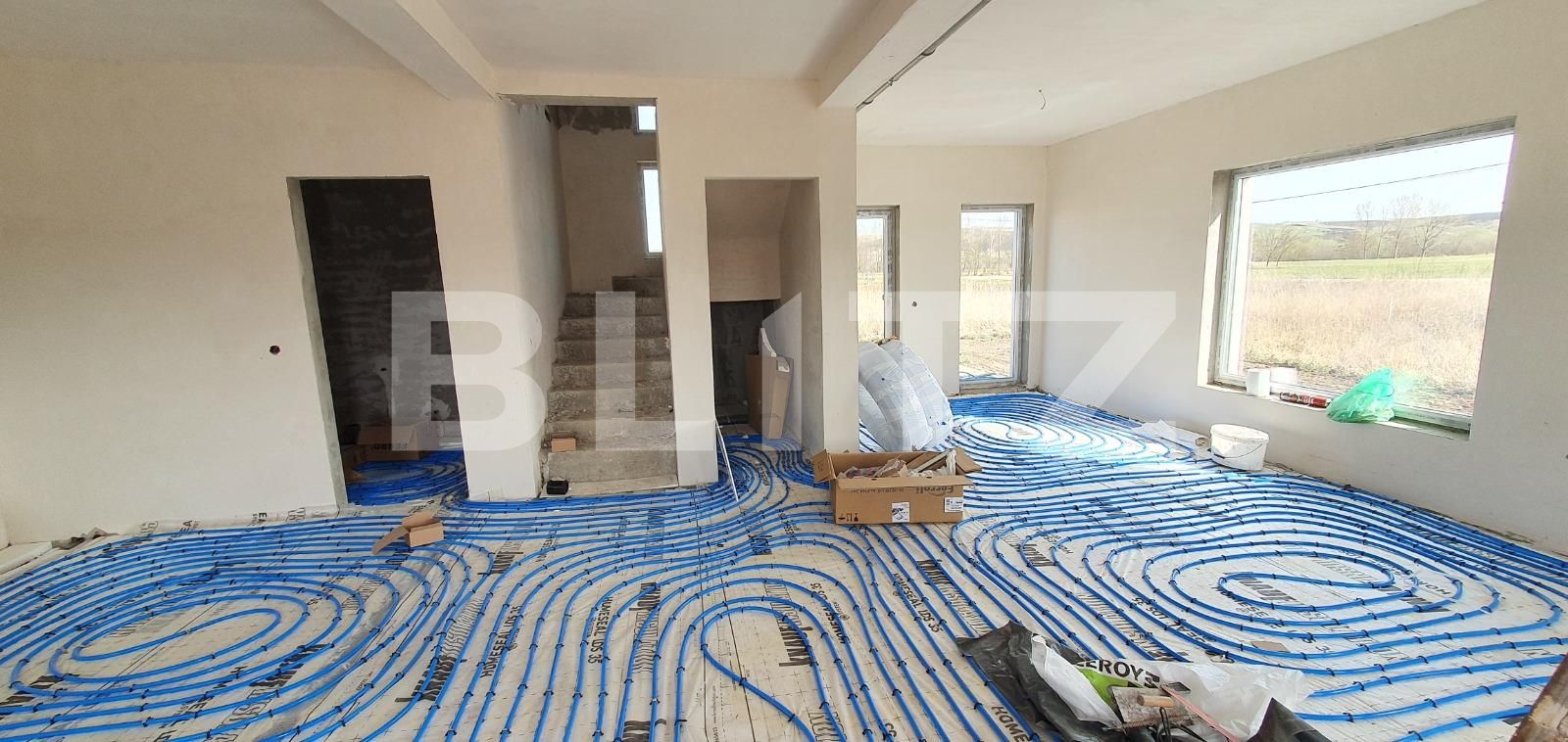 Casa de vânzare 4 camere Exterior Est - 71351CV | BLITZ Cluj-Napoca | Poza6