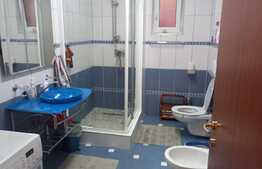 Vila exclusivista de vanzare in Cluj, 450mp utili ,teren600 mp, front 12ml