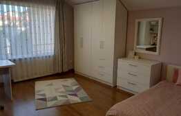 Vila exclusivista de vanzare in Cluj, 450mp utili ,teren600 mp, front 12ml