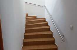 Vila exclusivista de vanzare in Cluj, 450mp utili ,teren600 mp, front 12ml