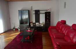 Vila exclusivista de vanzare in Cluj, 450mp utili ,teren600 mp, front 12ml