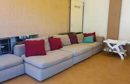 Vila exclusivista de vanzare in Cluj, 450mp utili ,teren600 mp, front 12ml