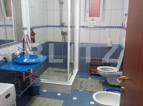 Casa de vânzare 5 camere Dambul Rotund - 71355CV | BLITZ Cluj-Napoca | Poza15