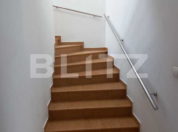 Casa de vânzare 5 camere Dambul Rotund - 71355CV | BLITZ Cluj-Napoca | Poza13