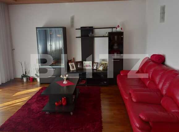 Casa de vânzare 5 camere Dambul Rotund - 71355CV | BLITZ Cluj-Napoca | Poza6