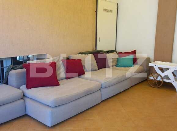 Casa de vânzare 5 camere Dambul Rotund - 71355CV | BLITZ Cluj-Napoca | Poza4