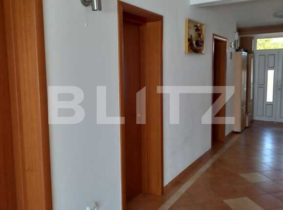 Casa de vânzare 5 camere Dambul Rotund - 71355CV | BLITZ Cluj-Napoca | Poza7