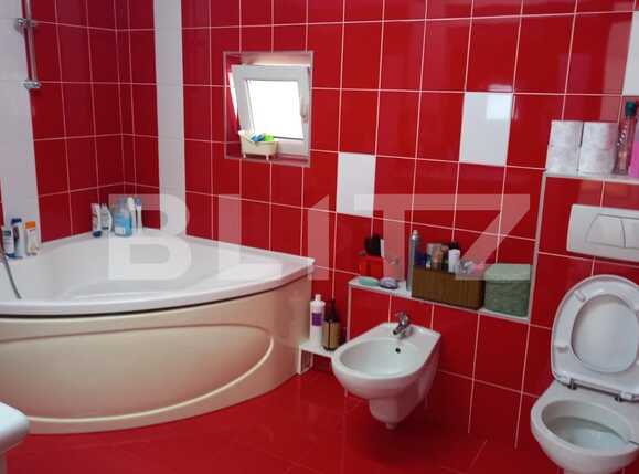 Casa de vânzare 5 camere Dambul Rotund - 71355CV | BLITZ Cluj-Napoca | Poza9