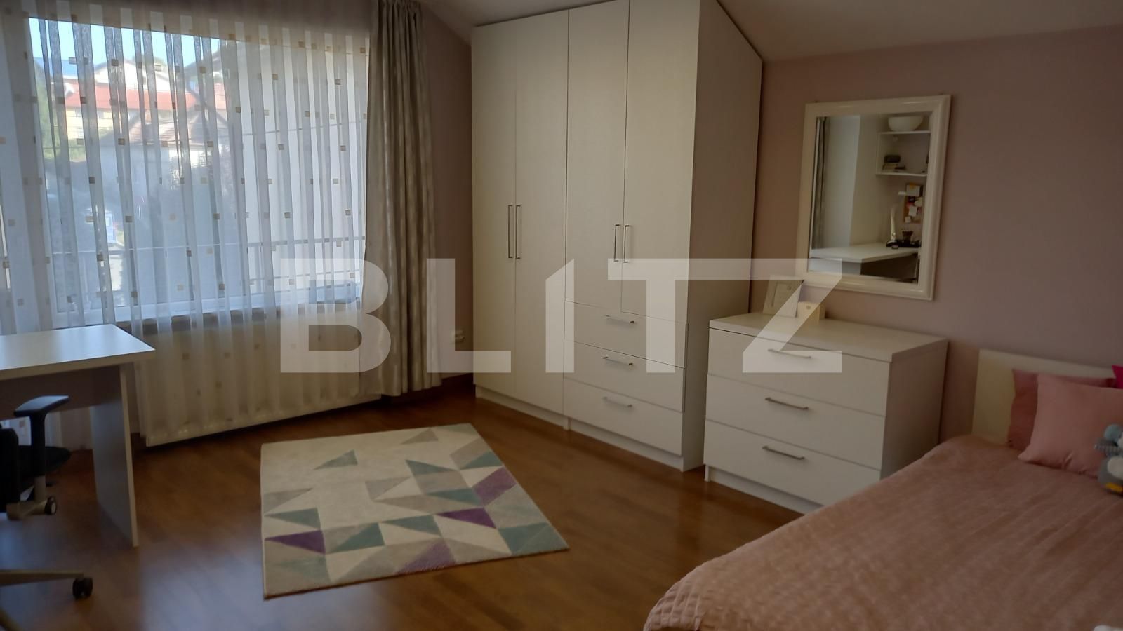 Casa de vânzare 5 camere Dambul Rotund - 71355CV | BLITZ Cluj-Napoca | Poza12