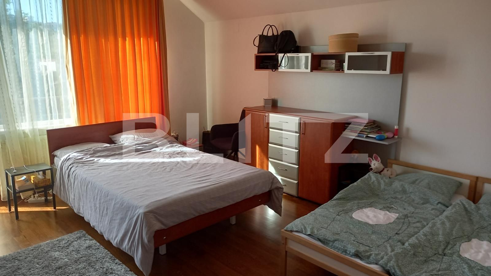 Casa de vânzare 5 camere Dambul Rotund - 71355CV | BLITZ Cluj-Napoca | Poza10