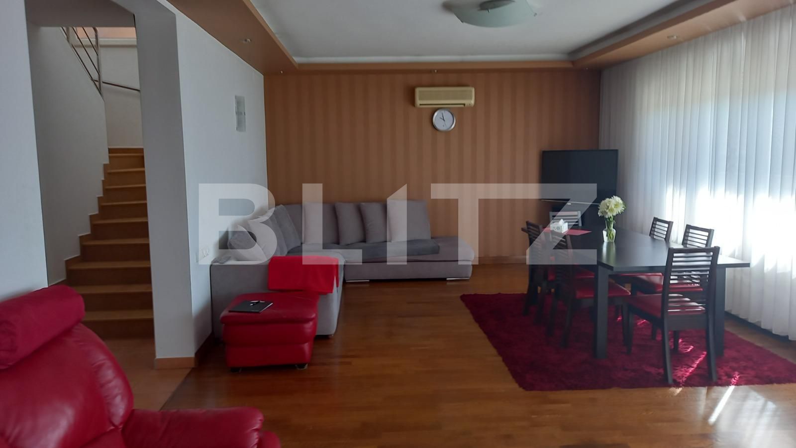 Casa de vânzare 5 camere Dambul Rotund - 71355CV | BLITZ Cluj-Napoca | Poza5