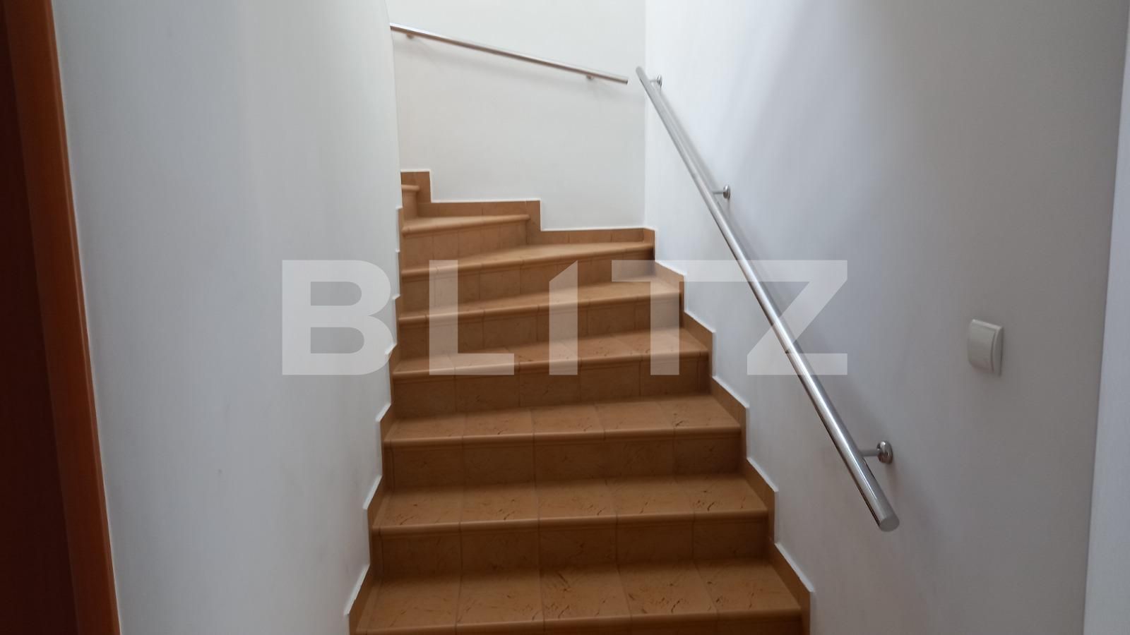 Casa de vânzare 5 camere Dambul Rotund - 71355CV | BLITZ Cluj-Napoca | Poza13