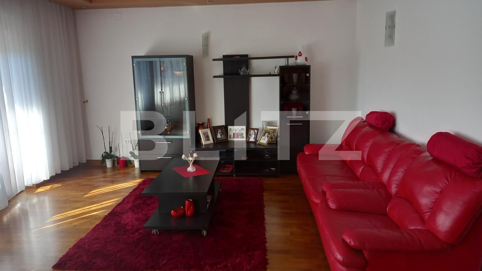 Casa de vânzare 5 camere Dambul Rotund - 71355CV | BLITZ Cluj-Napoca | Poza6