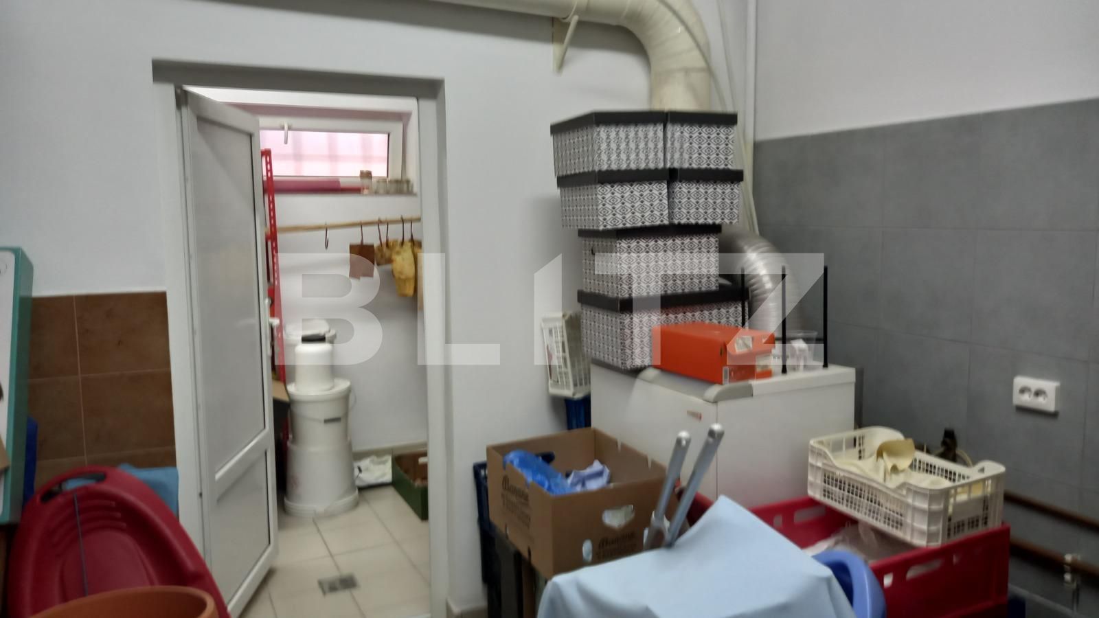 Casa de vânzare 5 camere Dambul Rotund - 71355CV | BLITZ Cluj-Napoca | Poza3