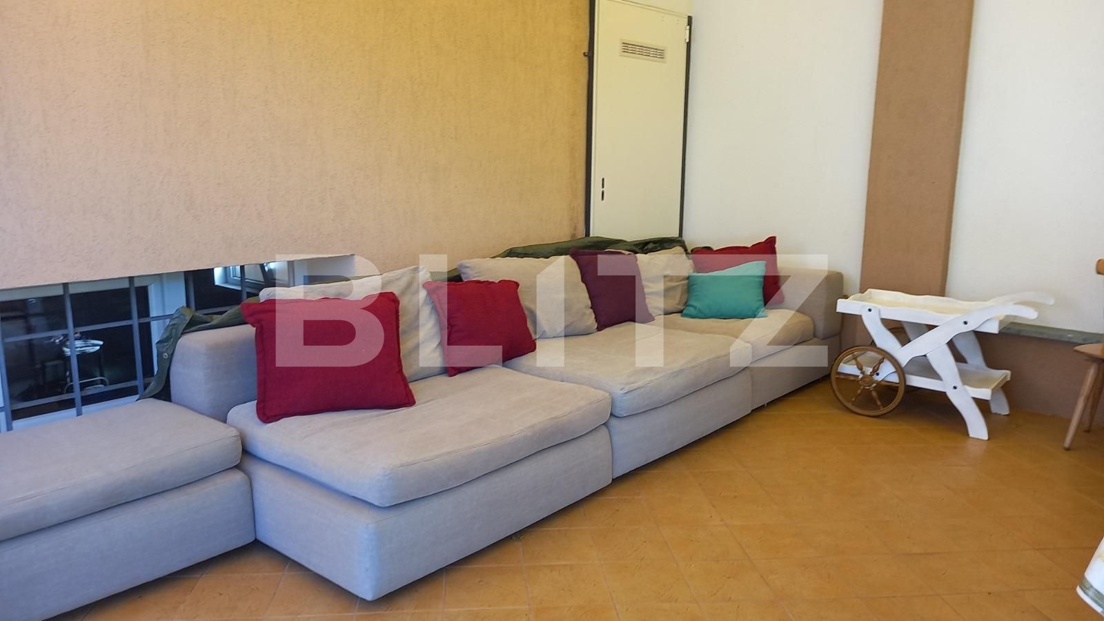 Casa de vânzare 5 camere Dambul Rotund - 71355CV | BLITZ Cluj-Napoca | Poza4