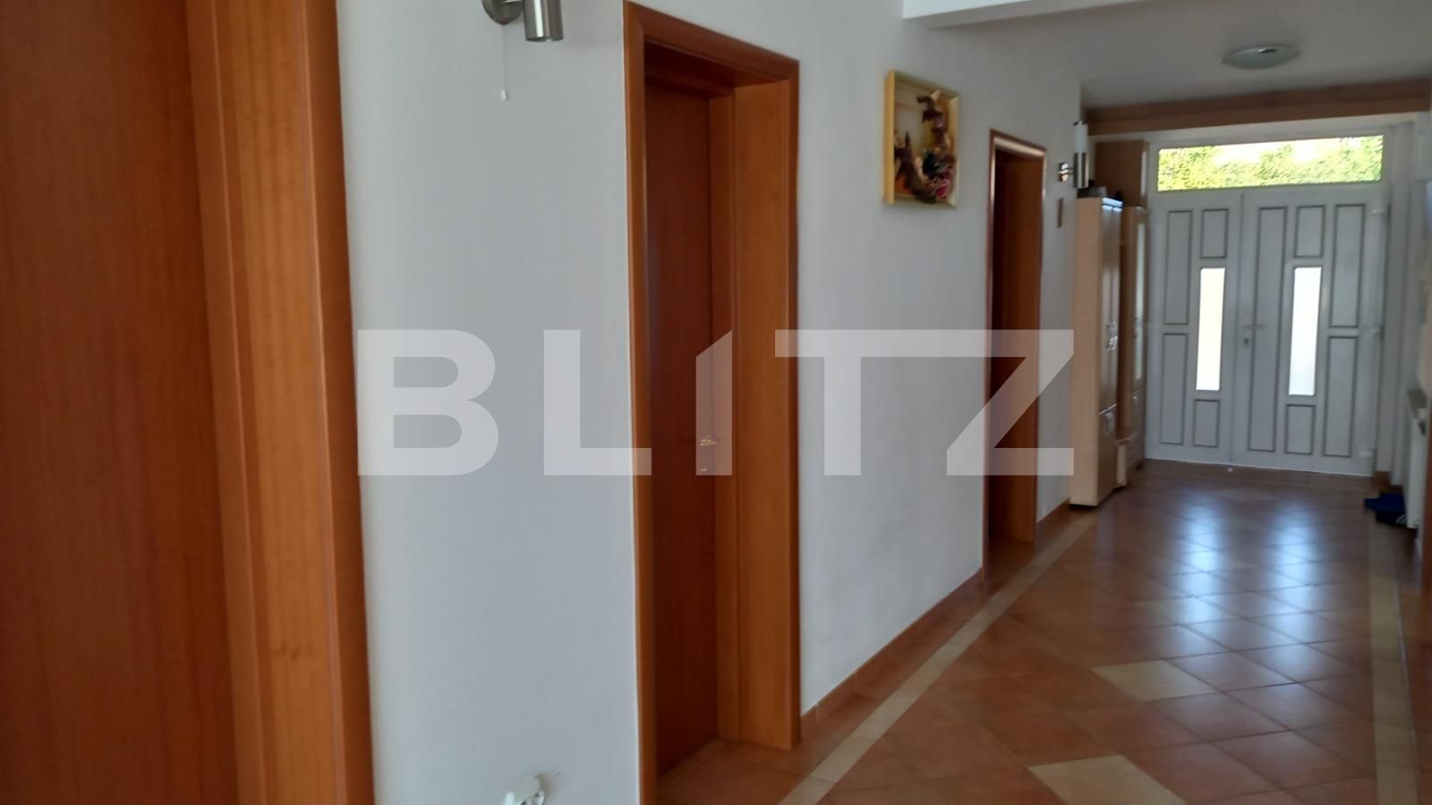 Casa de vânzare 5 camere Dambul Rotund - 71355CV | BLITZ Cluj-Napoca | Poza7