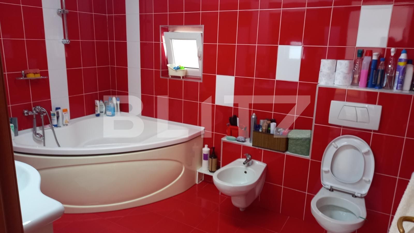 Casa de vânzare 5 camere Dambul Rotund - 71355CV | BLITZ Cluj-Napoca | Poza9