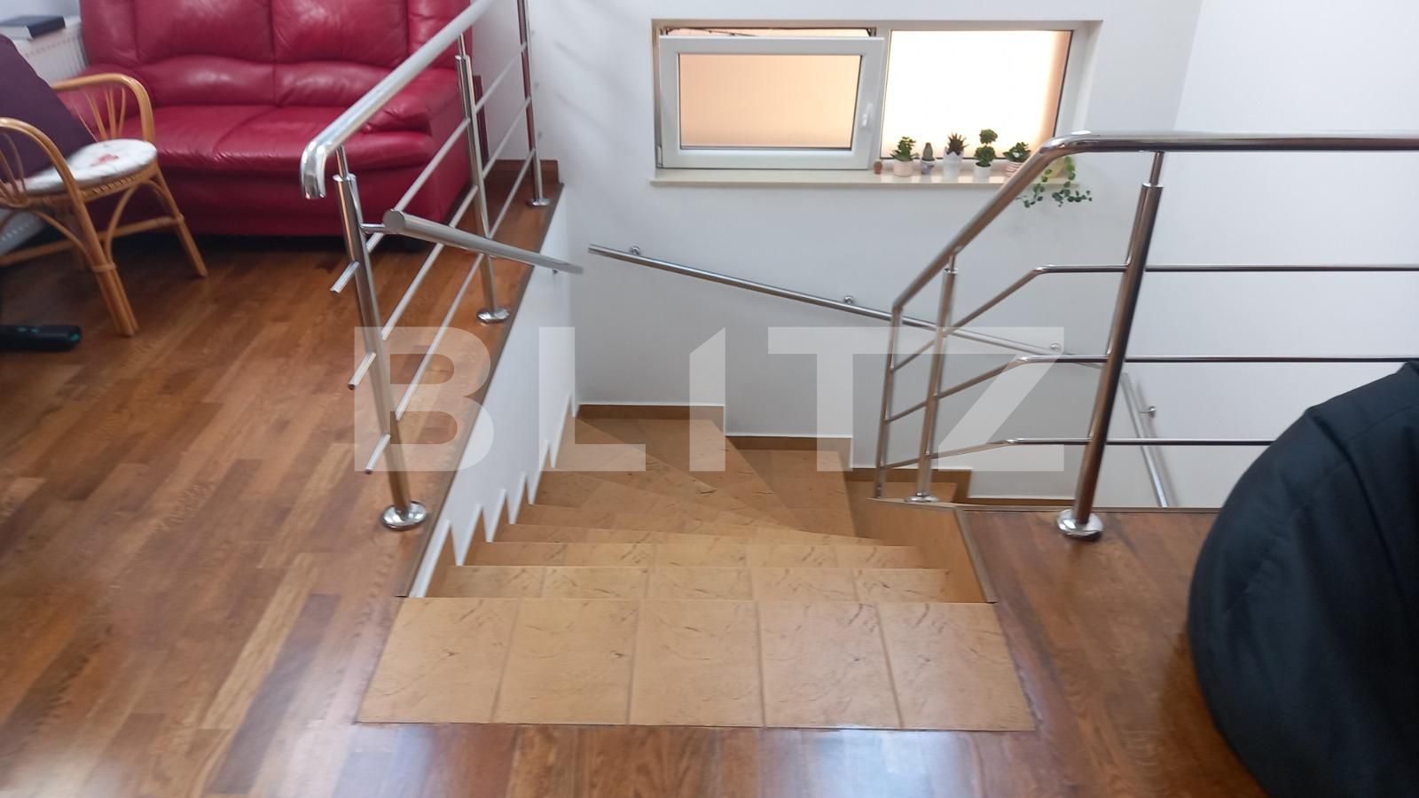 Casa de vânzare 5 camere Dambul Rotund - 71355CV | BLITZ Cluj-Napoca | Poza14